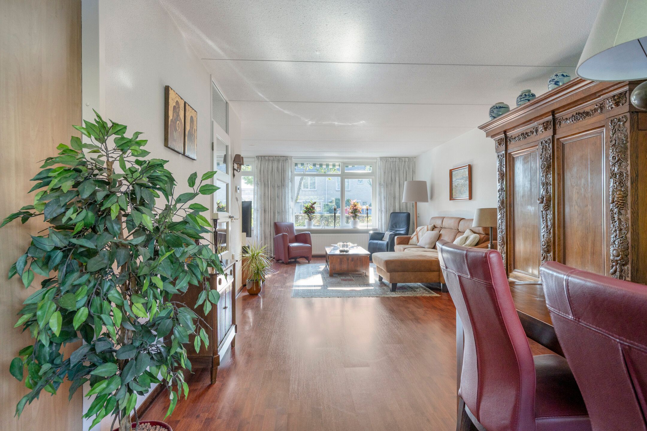 Photo 12 of Dr. Arienslaan 3