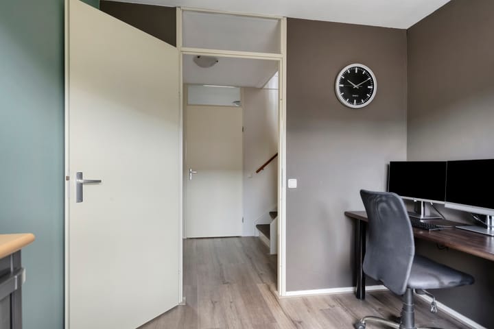 Foto 23 van Jadestraat 175-1