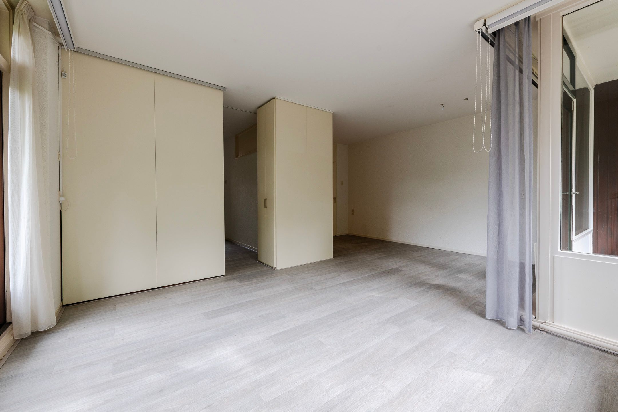 Photo 12 of Waterhoenlaan 29