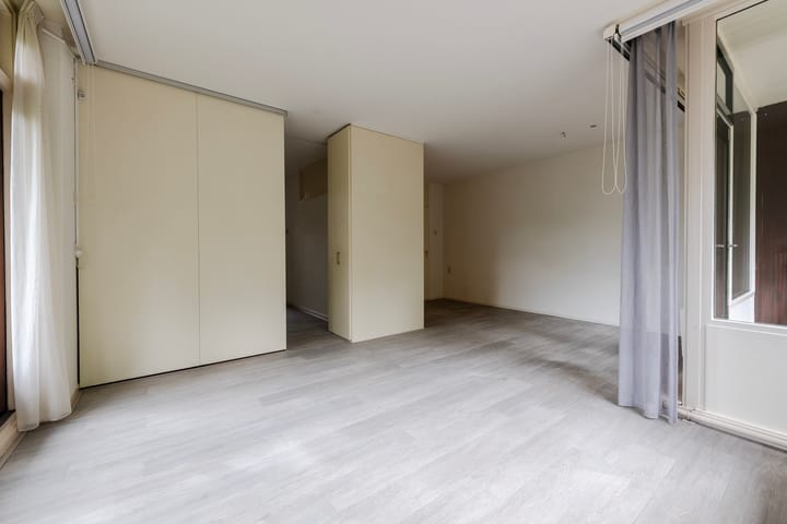 Foto 12 van Waterhoenlaan 29