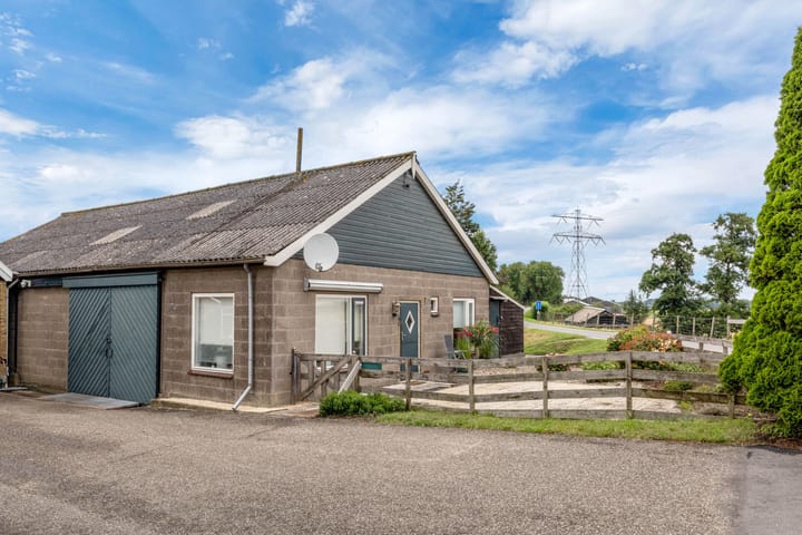 Foto 35 van Dorpsdijk 81