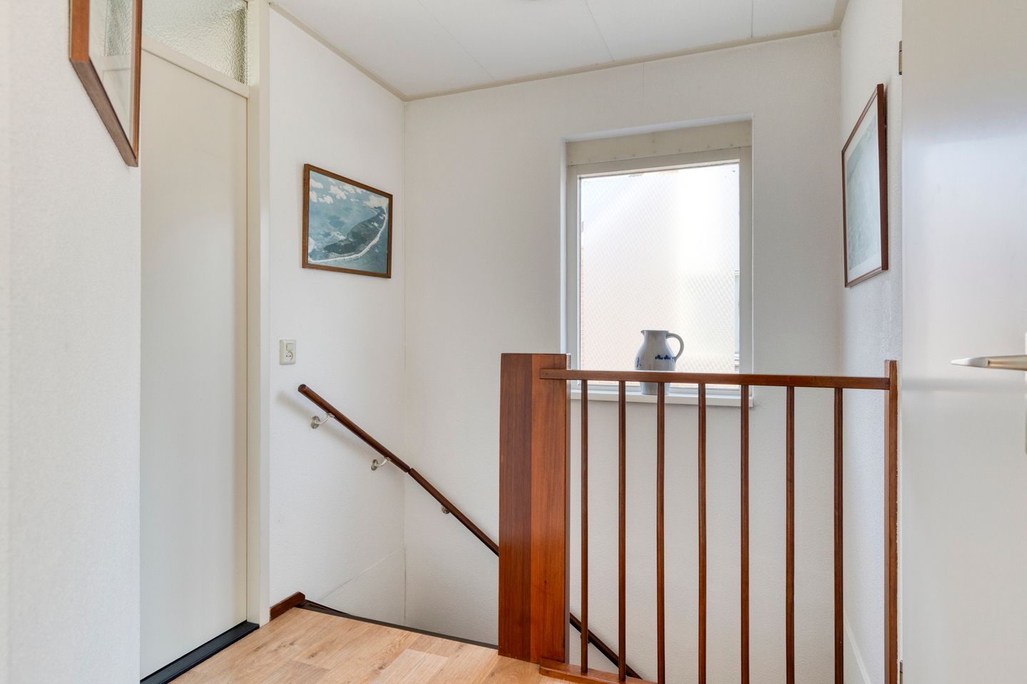 Photo 14 of Dr. Arienslaan 3