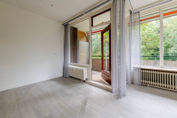 Foto 13 van Waterhoenlaan 29