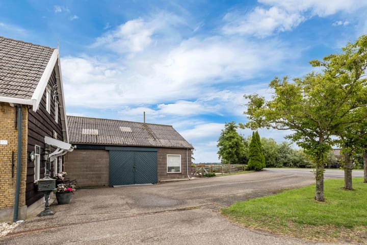 Foto 36 van Dorpsdijk 81