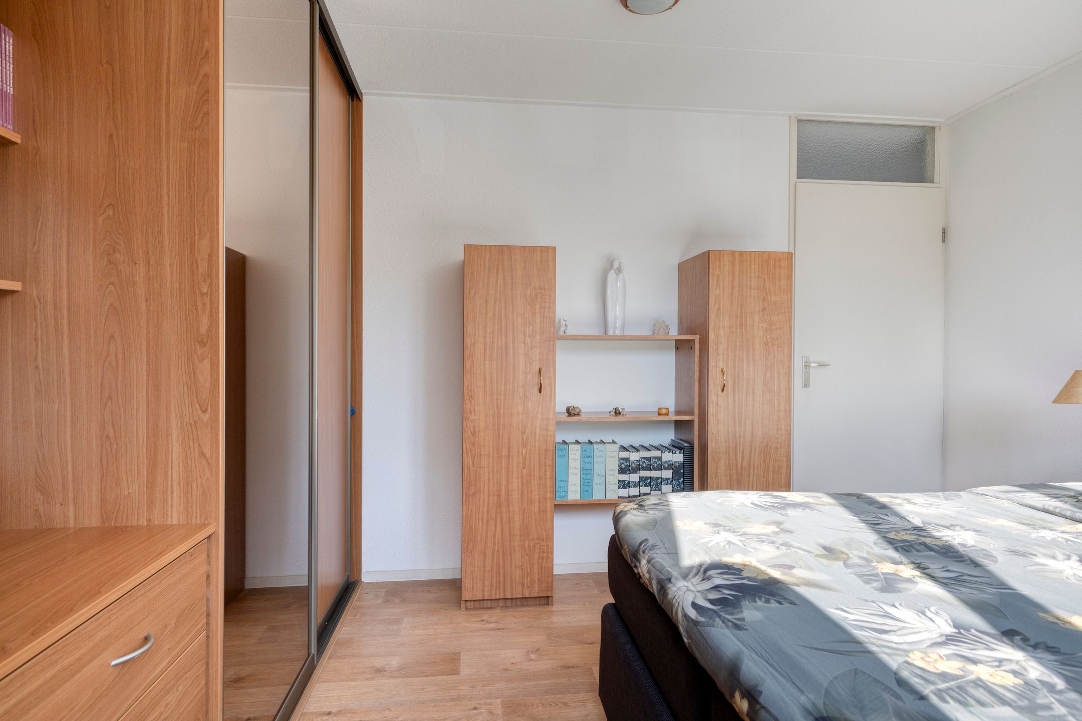 Photo 15 of Dr. Arienslaan 3