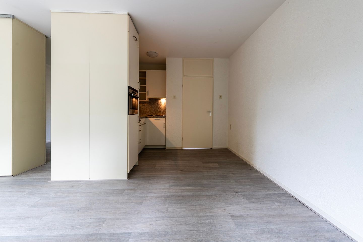 Photo 14 of Waterhoenlaan 29