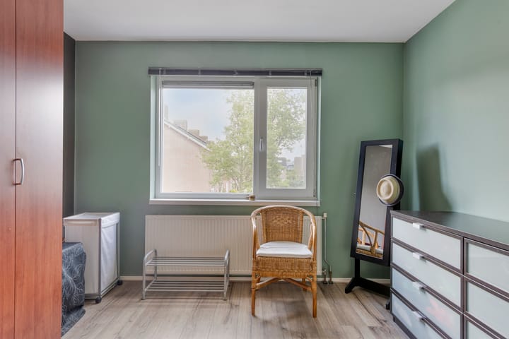 Foto 21 van Jadestraat 175-1