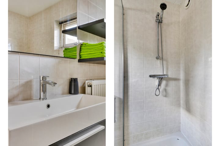 Foto 25 van Jadestraat 175-1