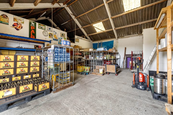 Foto 37 van Dorpsdijk 81