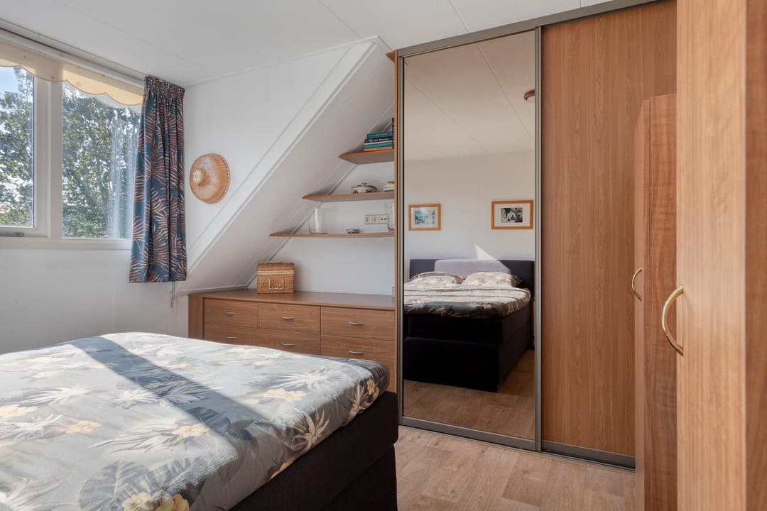 Photo 16 of Dr. Arienslaan 3