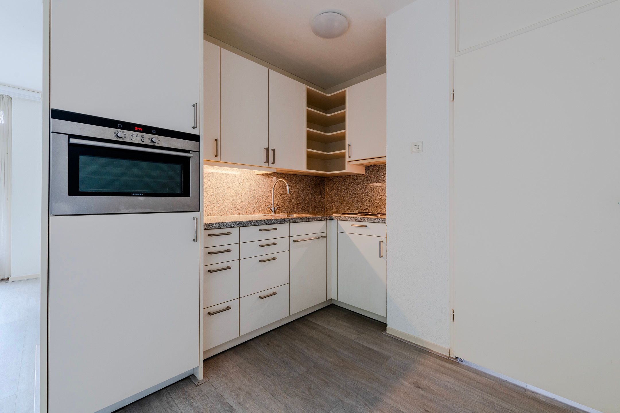 Photo 15 of Waterhoenlaan 29