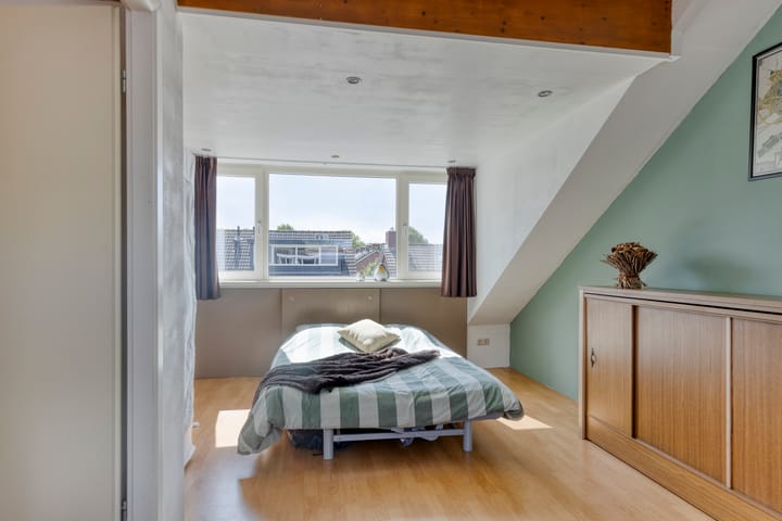 Foto 26 van Jadestraat 175-1