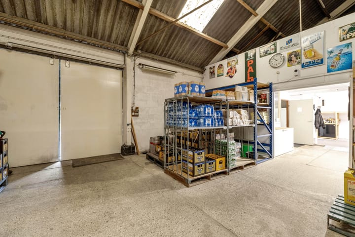 Foto 38 van Dorpsdijk 81