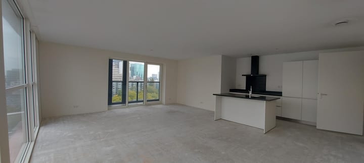 Photo 5 of Kruisplein 270