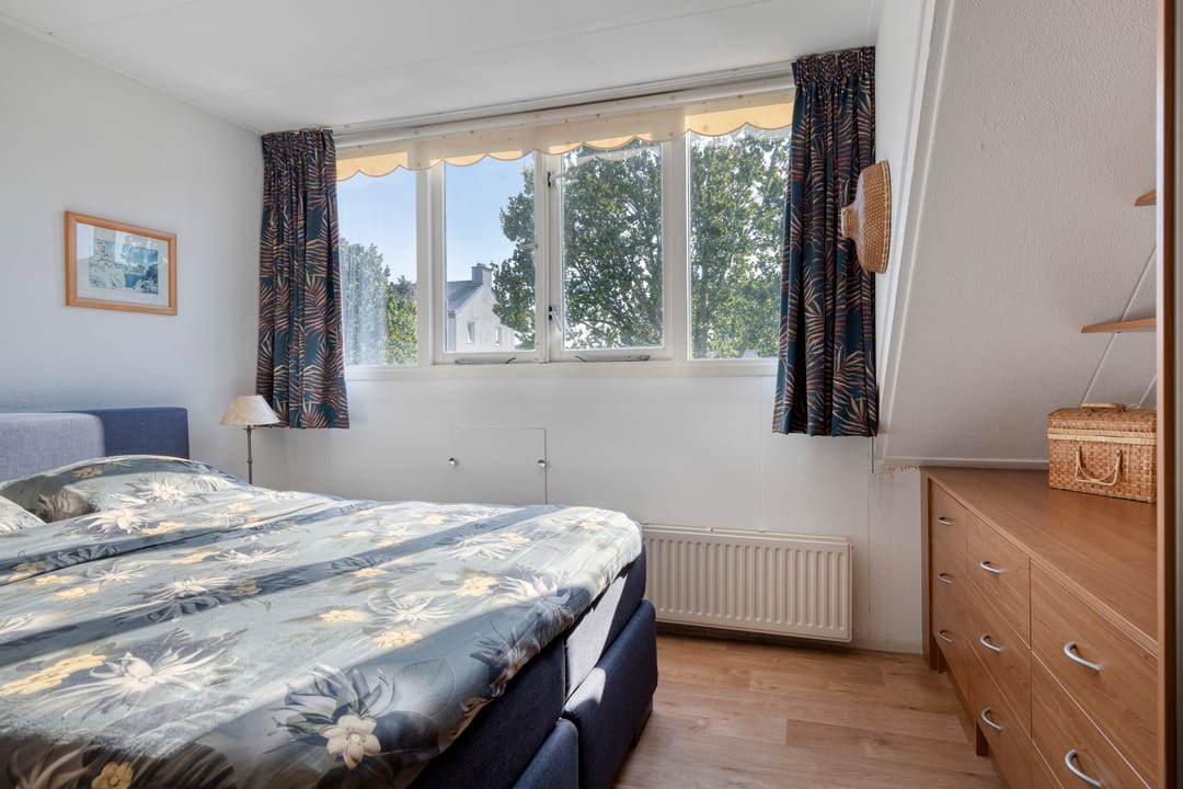 Photo 17 of Dr. Arienslaan 3