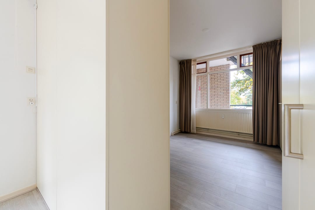 Photo 16 of Waterhoenlaan 29