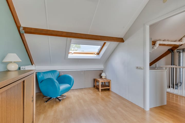 Foto 27 van Jadestraat 175-1