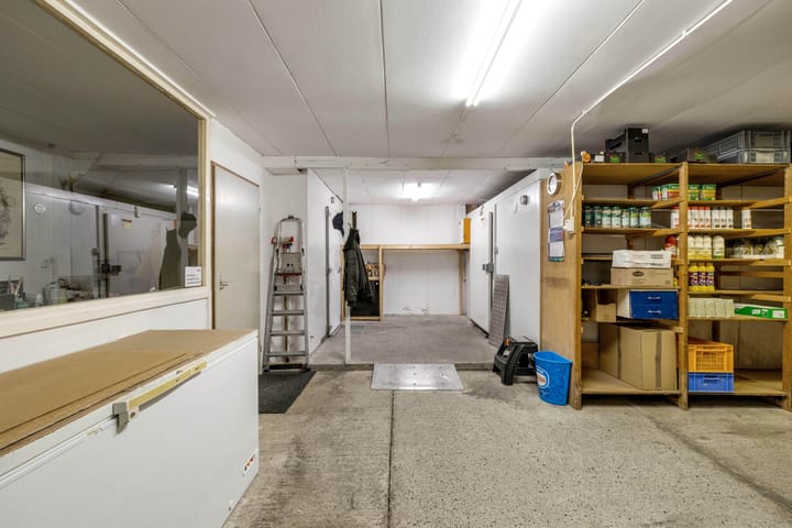 Foto 39 van Dorpsdijk 81