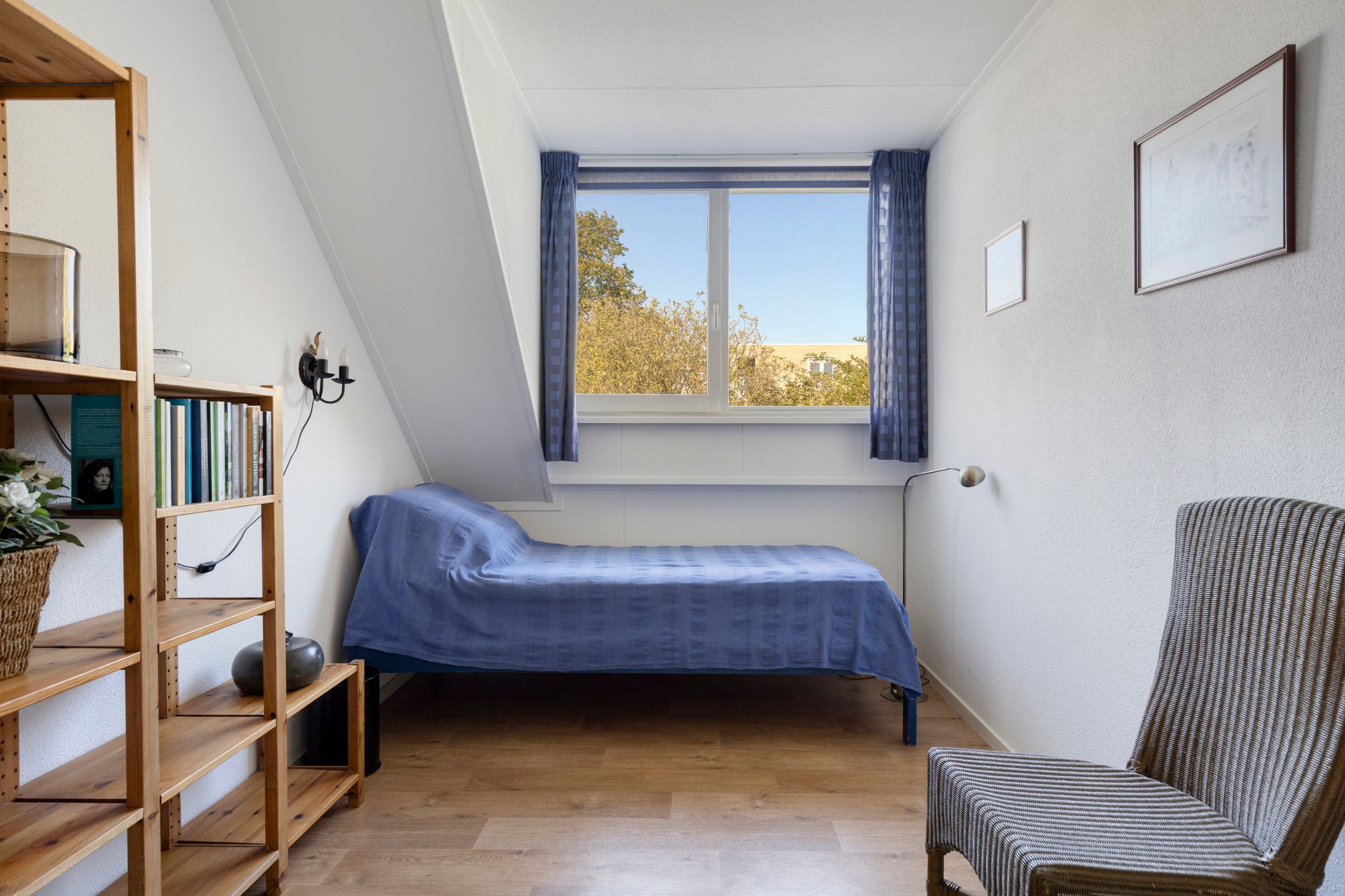 Photo 18 of Dr. Arienslaan 3