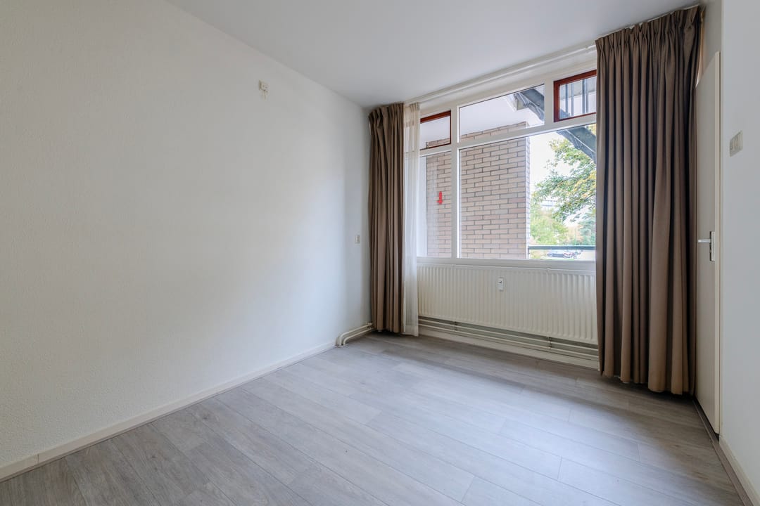 Photo 17 of Waterhoenlaan 29