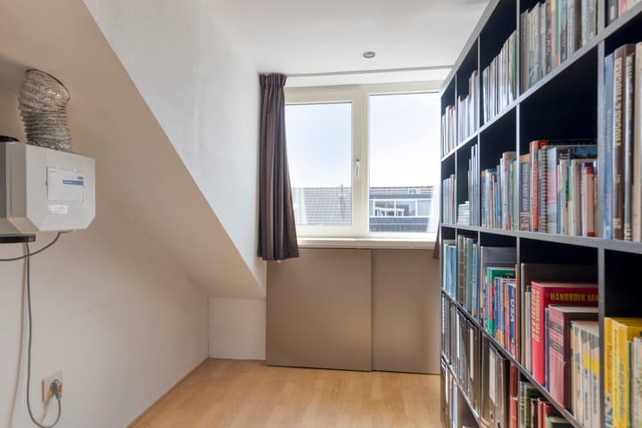 Foto 28 van Jadestraat 175-1