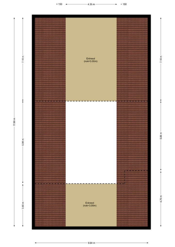 Foto 40 van Dorpsdijk 81