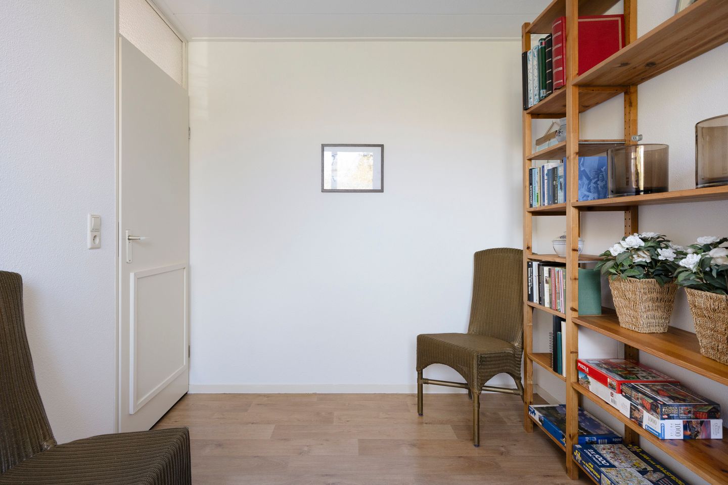 Photo 19 of Dr. Arienslaan 3