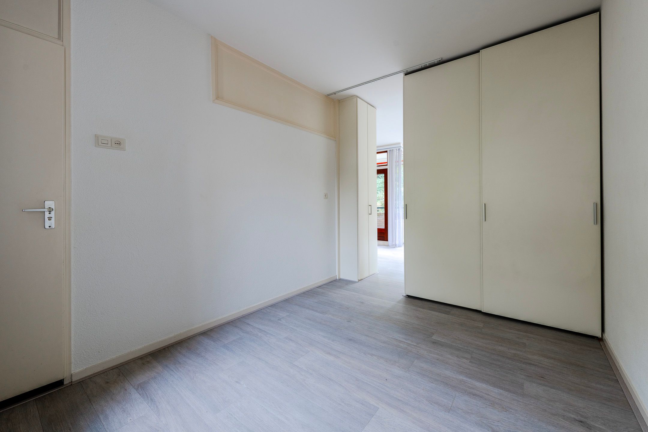 Photo 18 of Waterhoenlaan 29