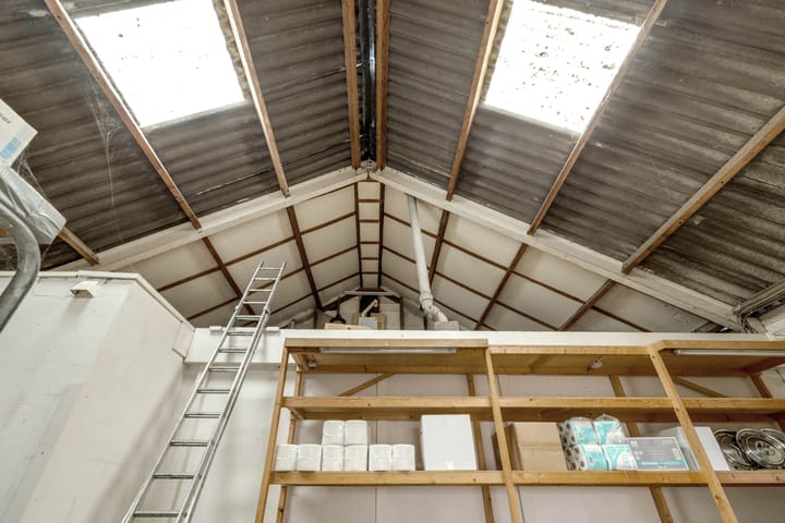 Foto 41 van Dorpsdijk 81