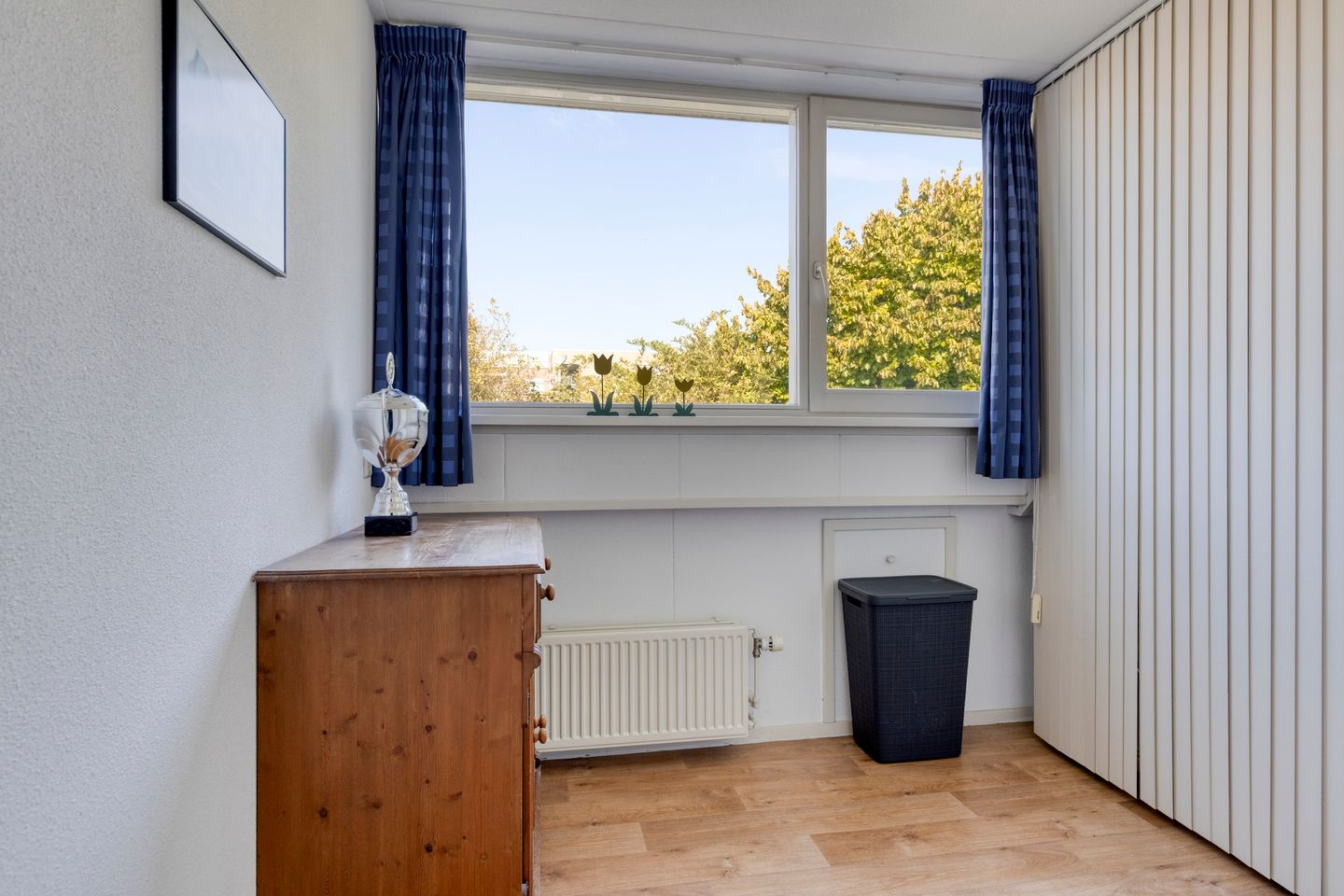 Photo 20 of Dr. Arienslaan 3