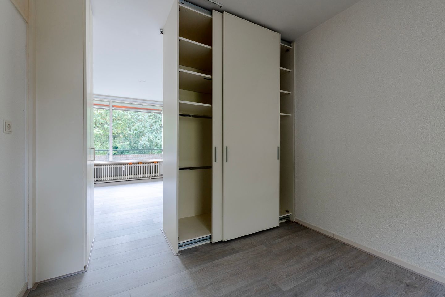 Photo 19 of Waterhoenlaan 29