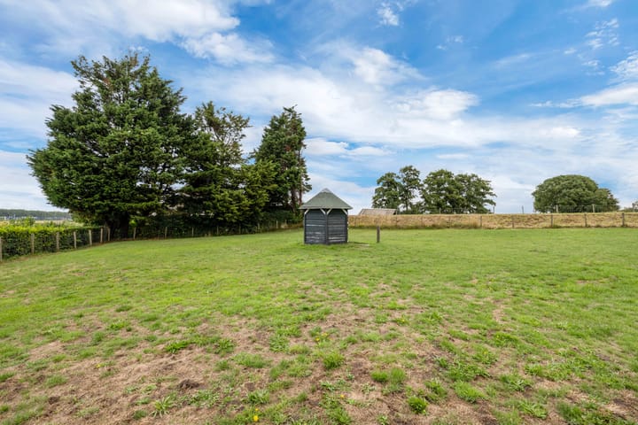 Foto 42 van Dorpsdijk 81