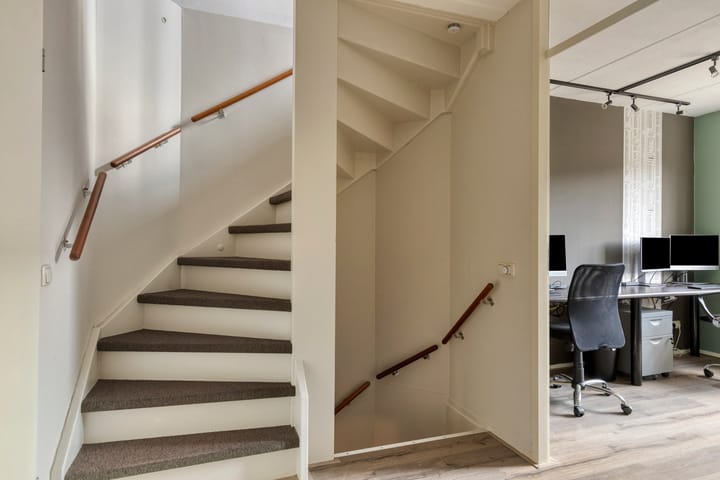 Foto 30 van Jadestraat 175-1