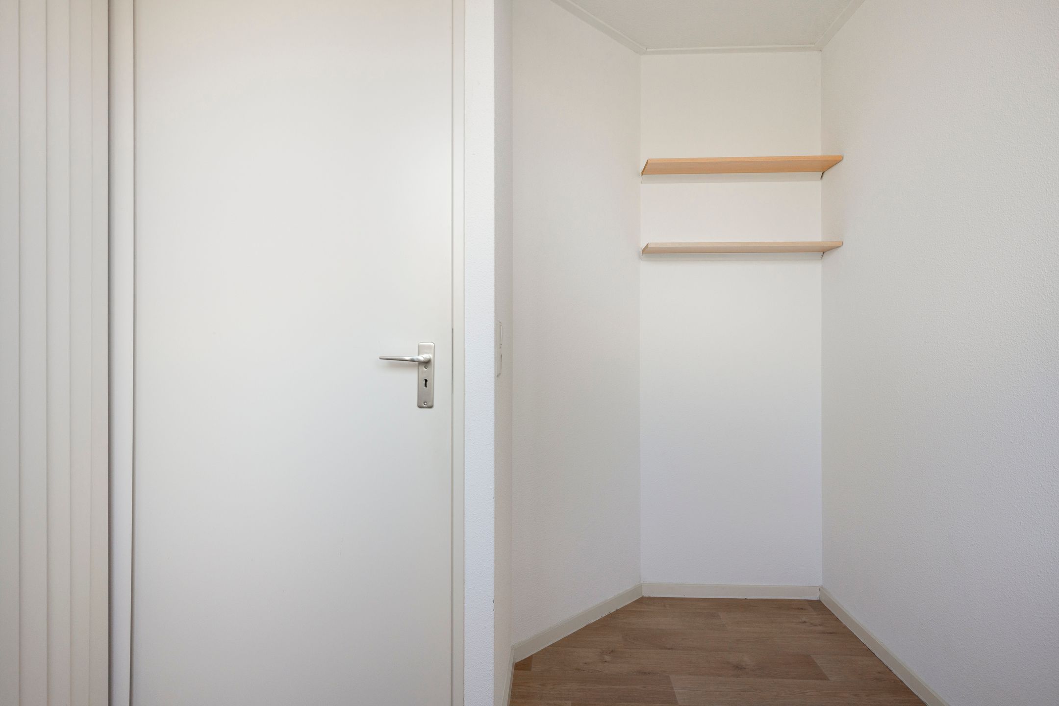 Photo 21 of Dr. Arienslaan 3