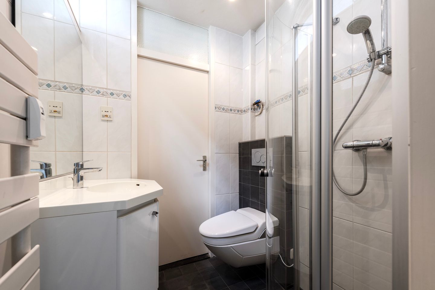 Photo 20 of Waterhoenlaan 29