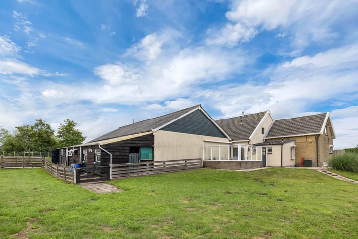 Foto 43 van Dorpsdijk 81