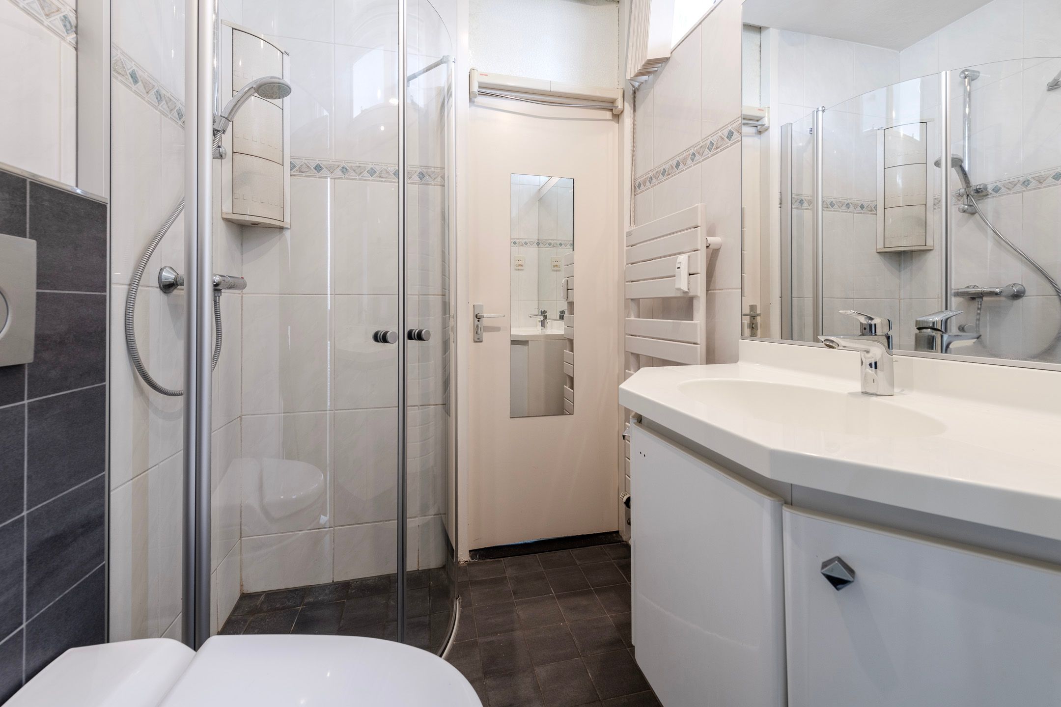 Photo 21 of Waterhoenlaan 29