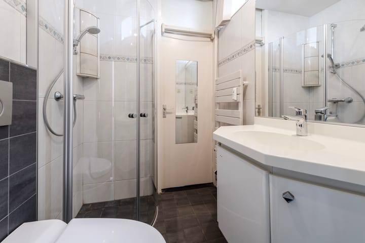 Foto 21 van Waterhoenlaan 29