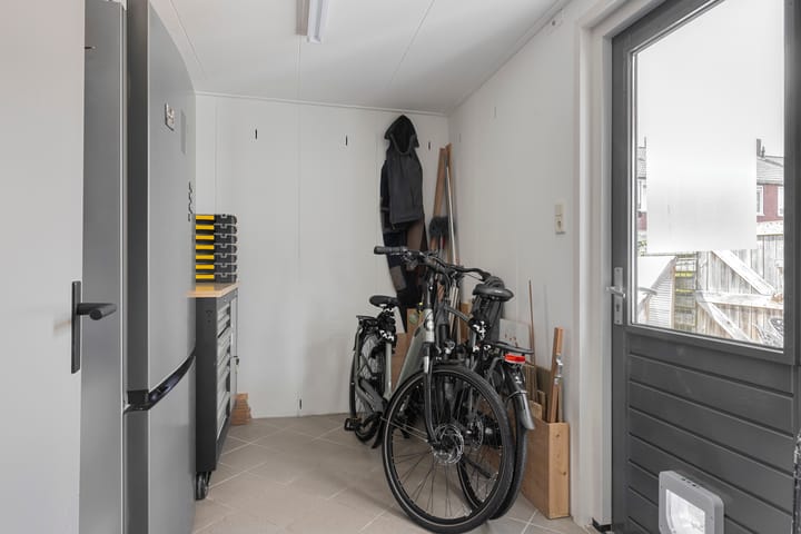 Foto 31 van Jadestraat 175-1