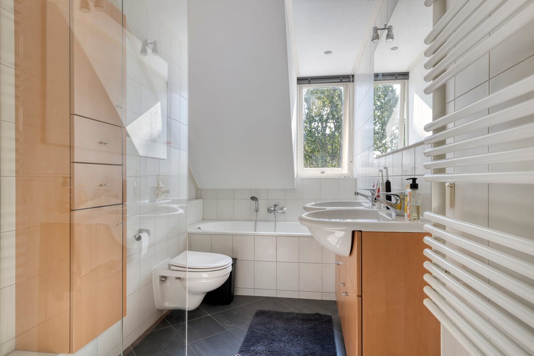 Photo 22 of Dr. Arienslaan 3