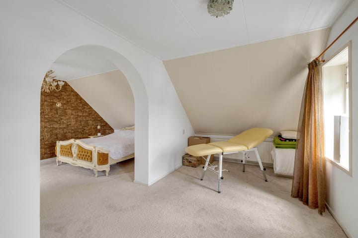 Foto 26 van Dorpsdijk 81