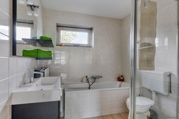 Foto 24 van Jadestraat 175-1