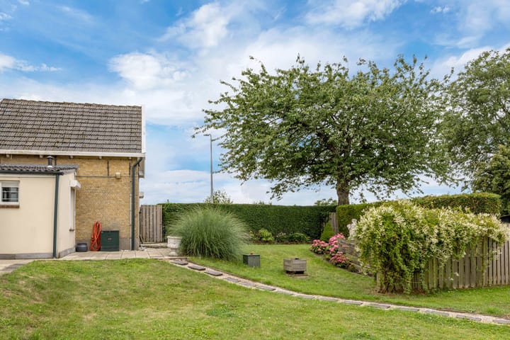 Foto 44 van Dorpsdijk 81