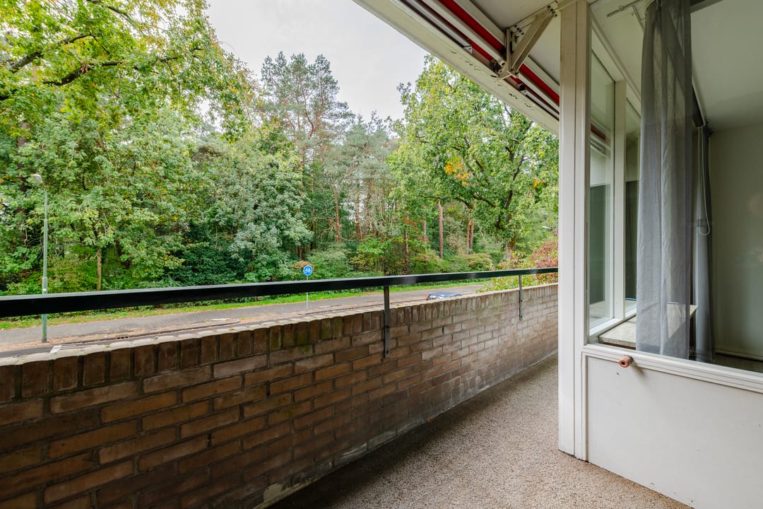 Photo 22 of Waterhoenlaan 29