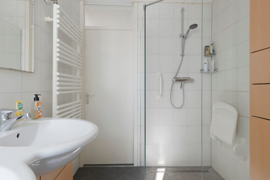 Photo 23 of Dr. Arienslaan 3