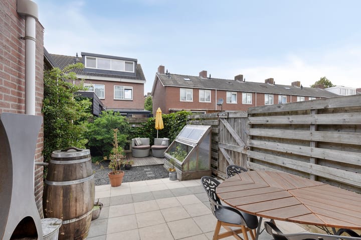 Foto 32 van Jadestraat 175-1