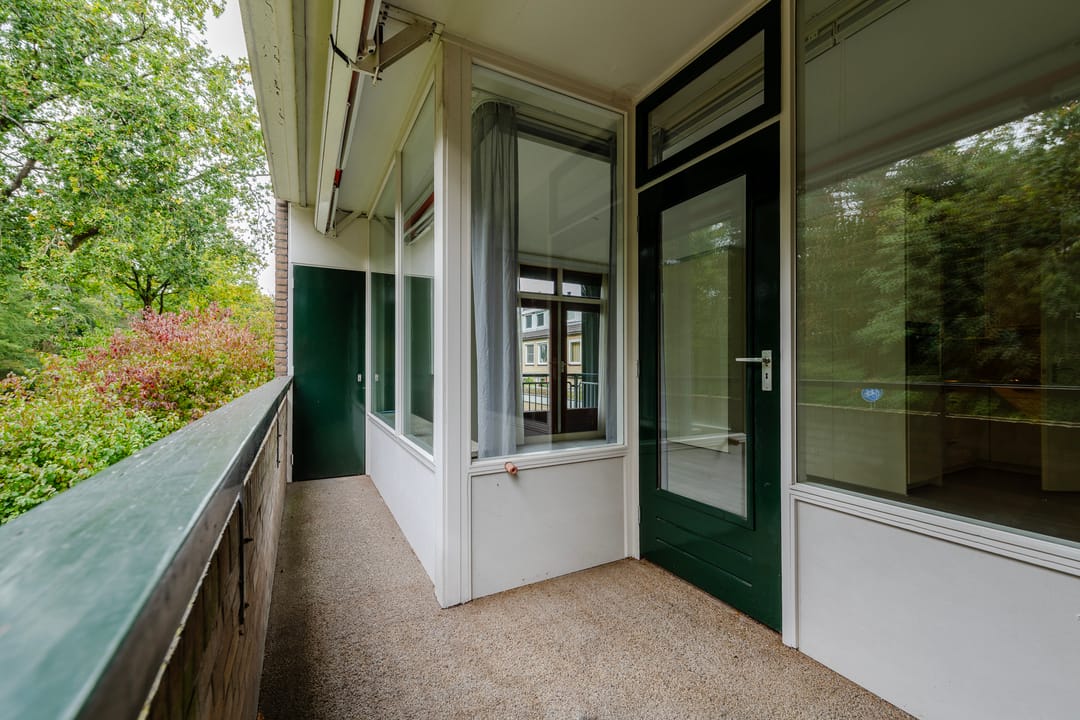 Photo 23 of Waterhoenlaan 29