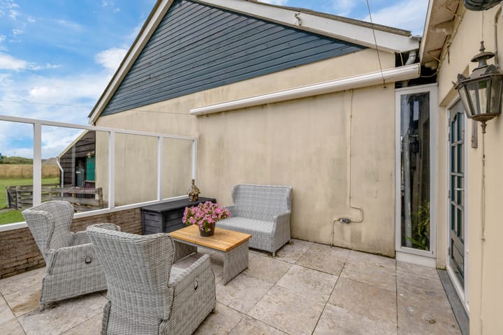 Foto 45 van Dorpsdijk 81