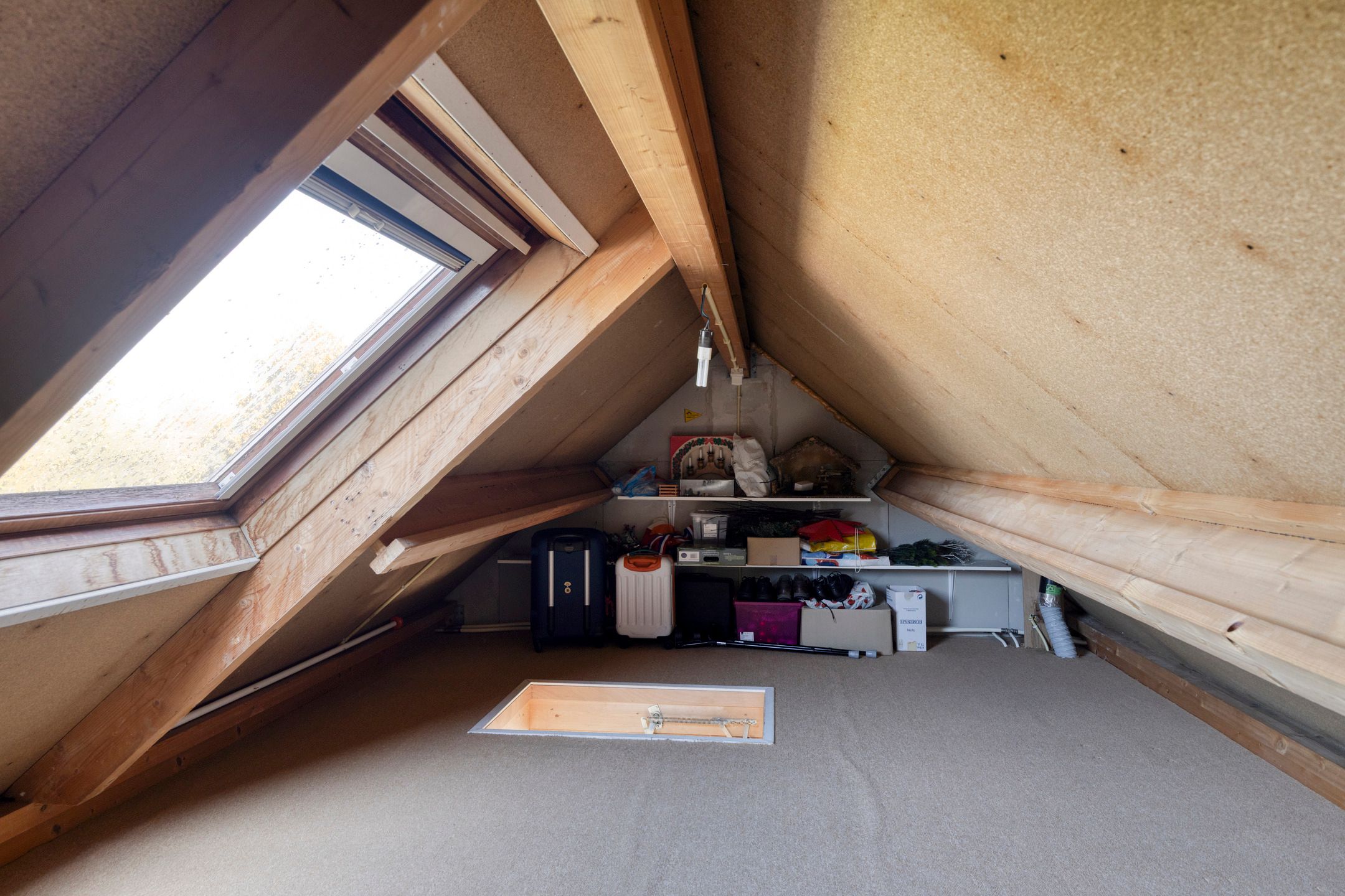 Photo 24 of Dr. Arienslaan 3