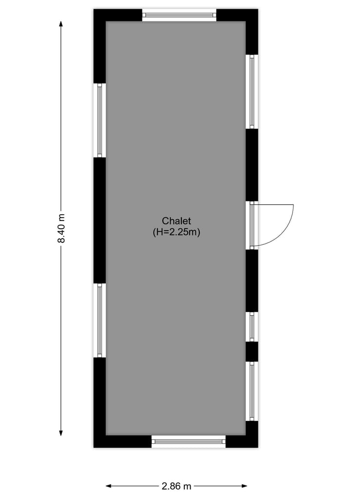 Foto 46 van Dorpsdijk 81